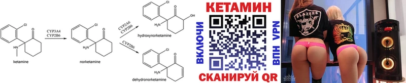 MEGA ONION  Зима  сайты даркнета состав  КЕТАМИН ketamine 
