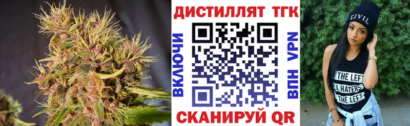 mega как войти  наркота  Зима  ТГК жижа 