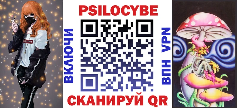 Псилоцибиновые грибы Cubensis  купить   Зима 